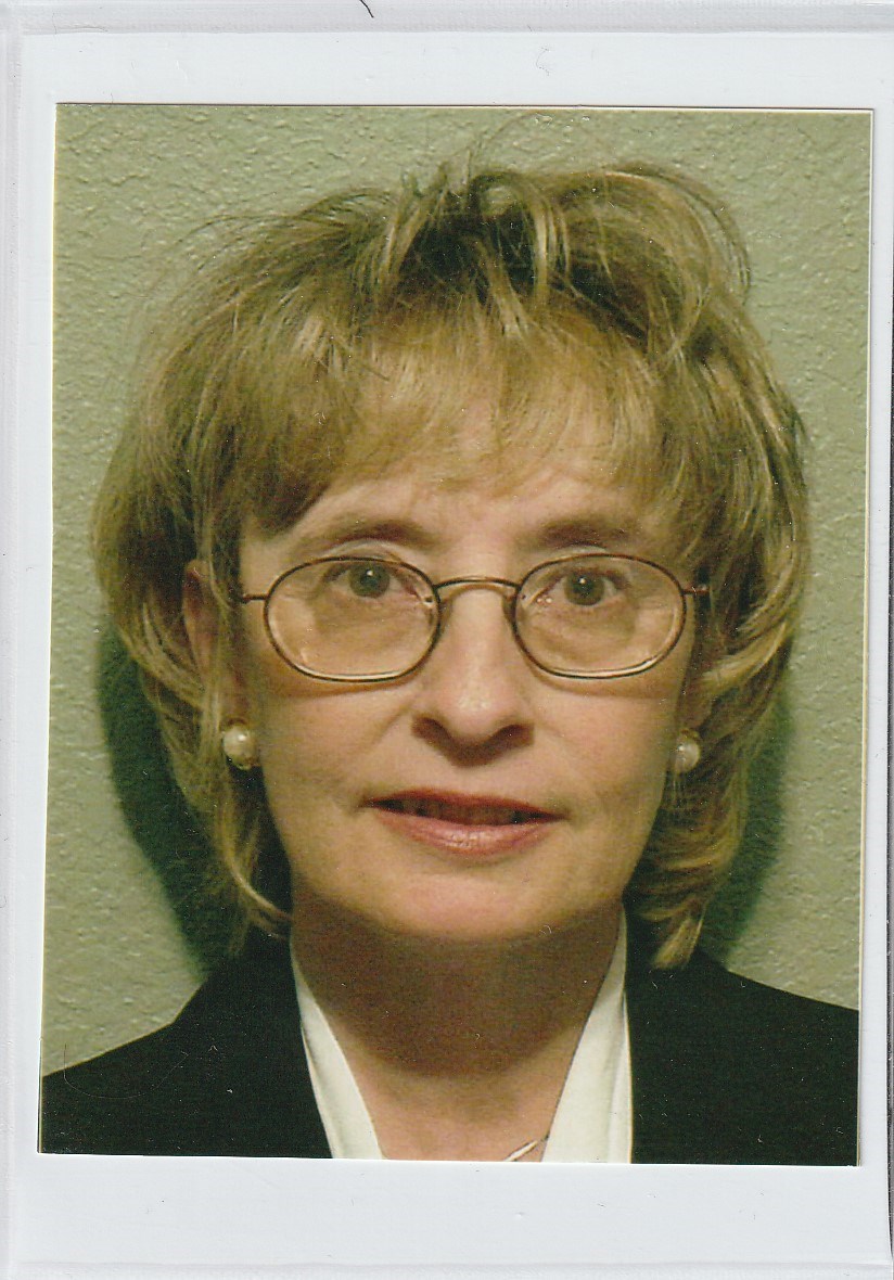 Obituary of Dale Armor