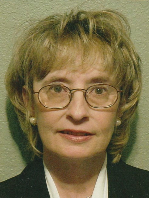 Obituary of Dale Armor