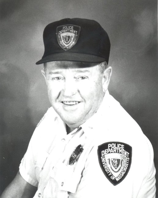 Obituary of Donald R. "Tim" Timberlake