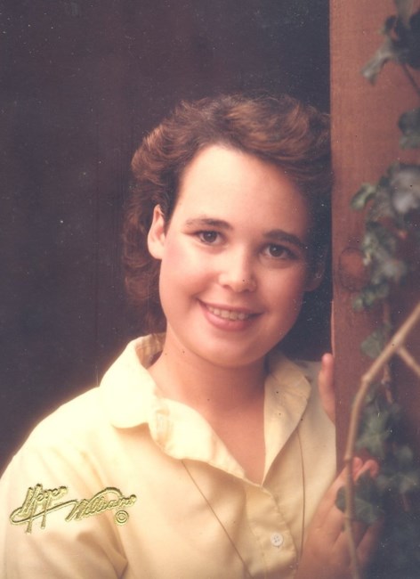Obituary of Jacquelyn L Tesch