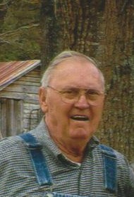 Obituary of Billy Joe Johnson
