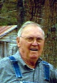 Obituary of Billy Joe Johnson