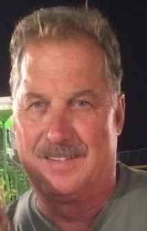 Obituary of Duane Samsel