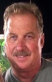 Obituary of Duane Samsel