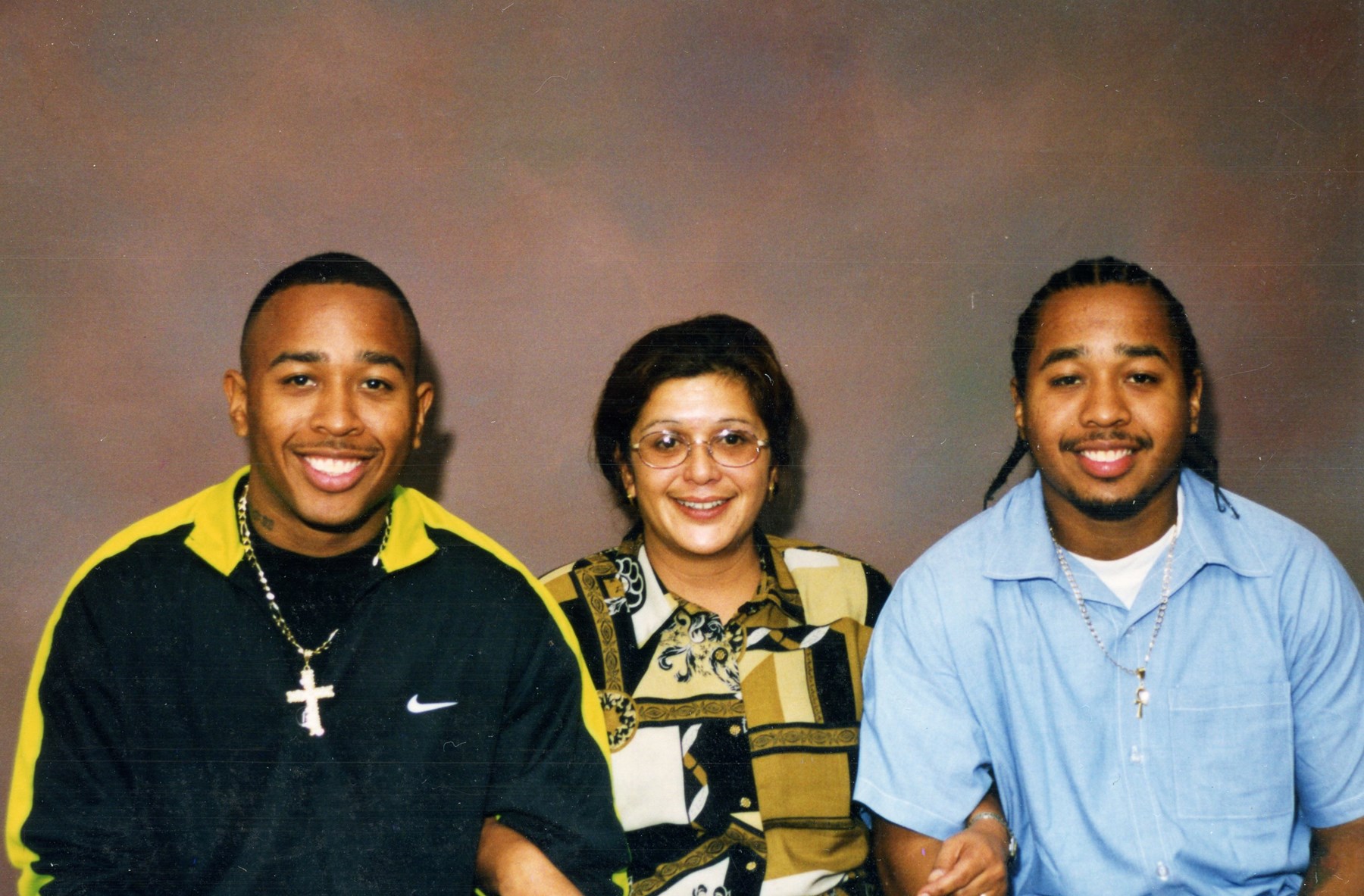 Obituary of Mary E. Mauricio-Morris