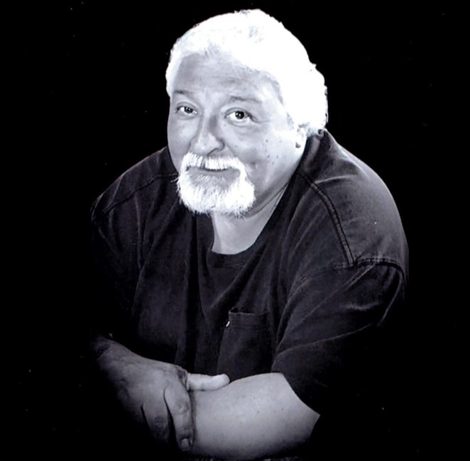 Obituary of Michael Murua