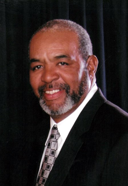 Obituary of Robert Earl Cobbins