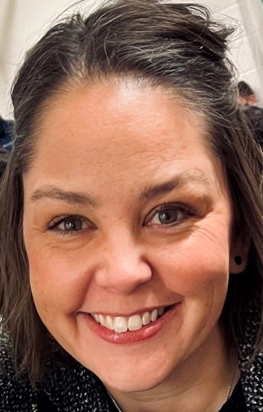 Obituary of Leilani "Lani" Jai Smith