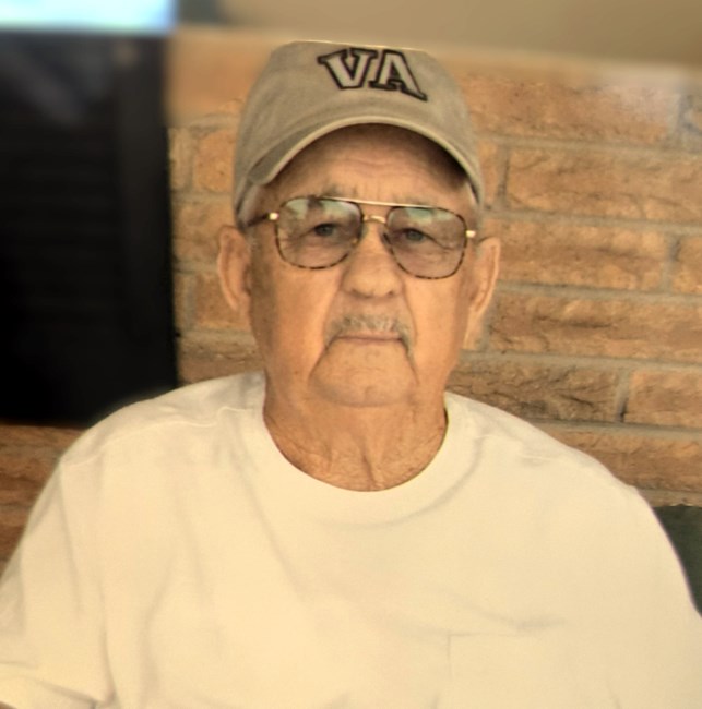 Obituary of Thomas G. Tussey