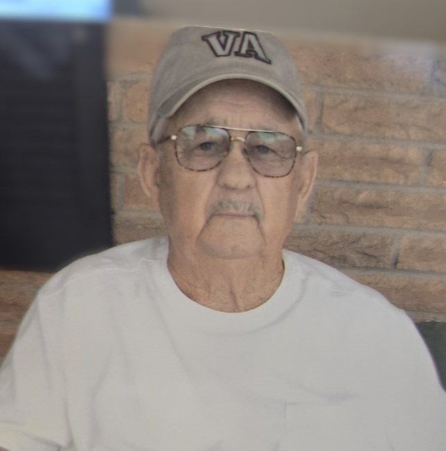 Obituary of Thomas G. Tussey