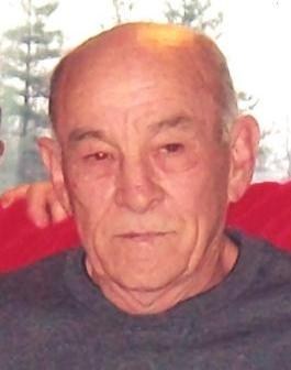 Obituary of Richard C. Roeder