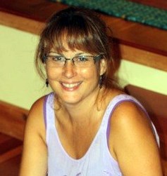 Obituary of Catherine Gallegos Hunnings