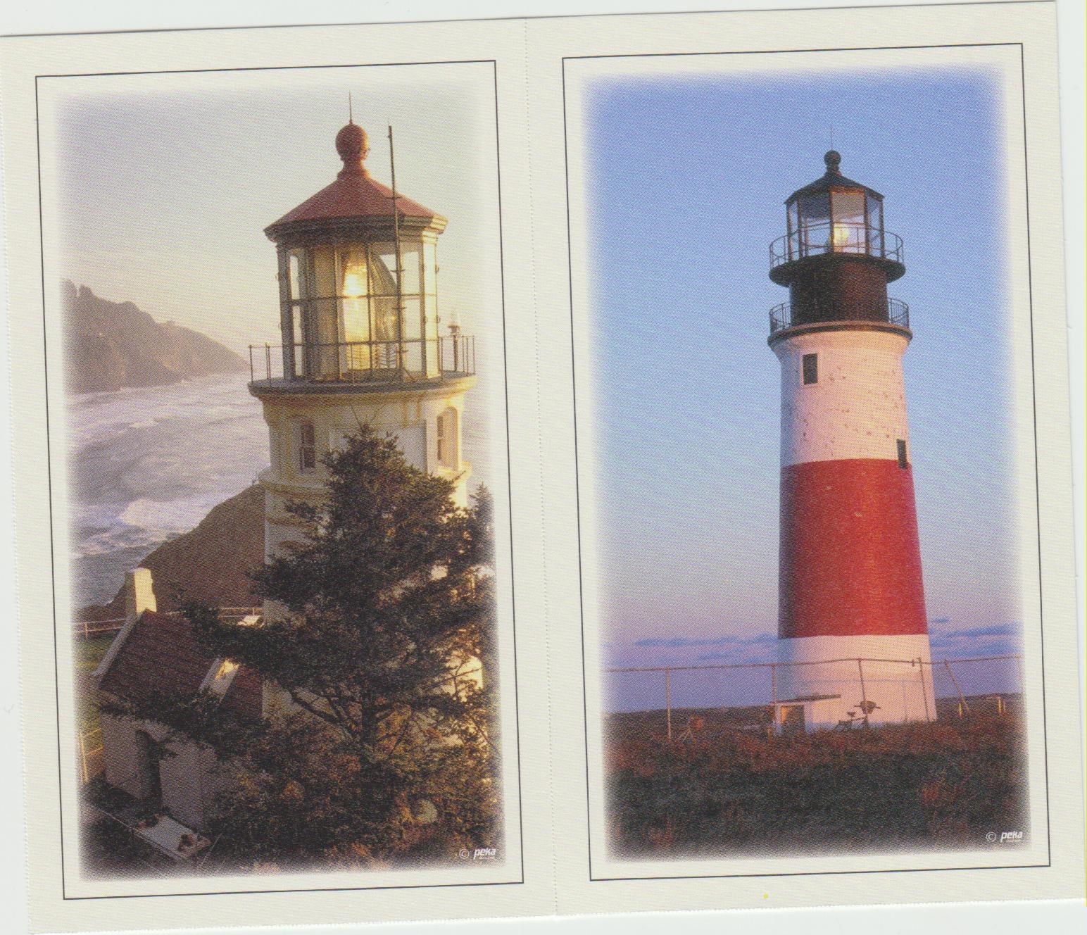 Obituary of John Gallagher