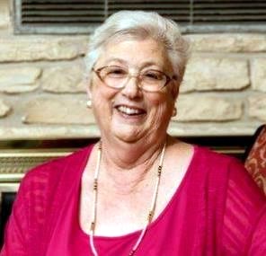 Obituary of Donna Gail Dagar