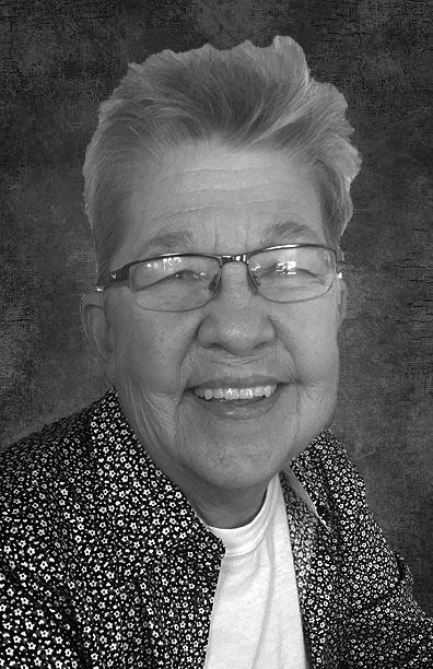 Obituary of Stephanie Marie Turlich