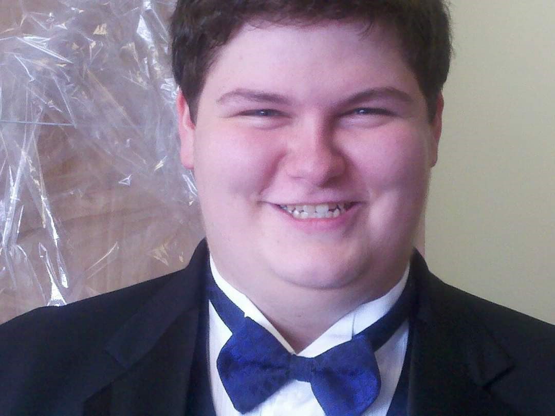 Obituary of Steven M. Delorey