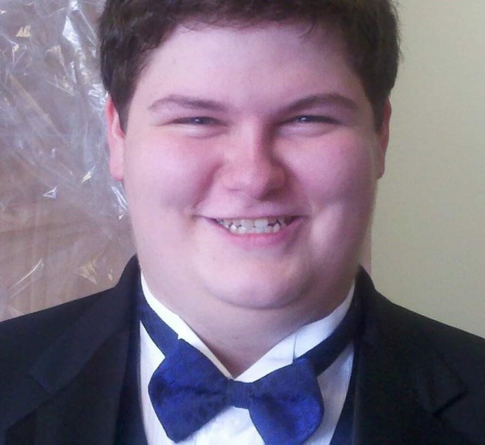 Obituary of Steven M. Delorey