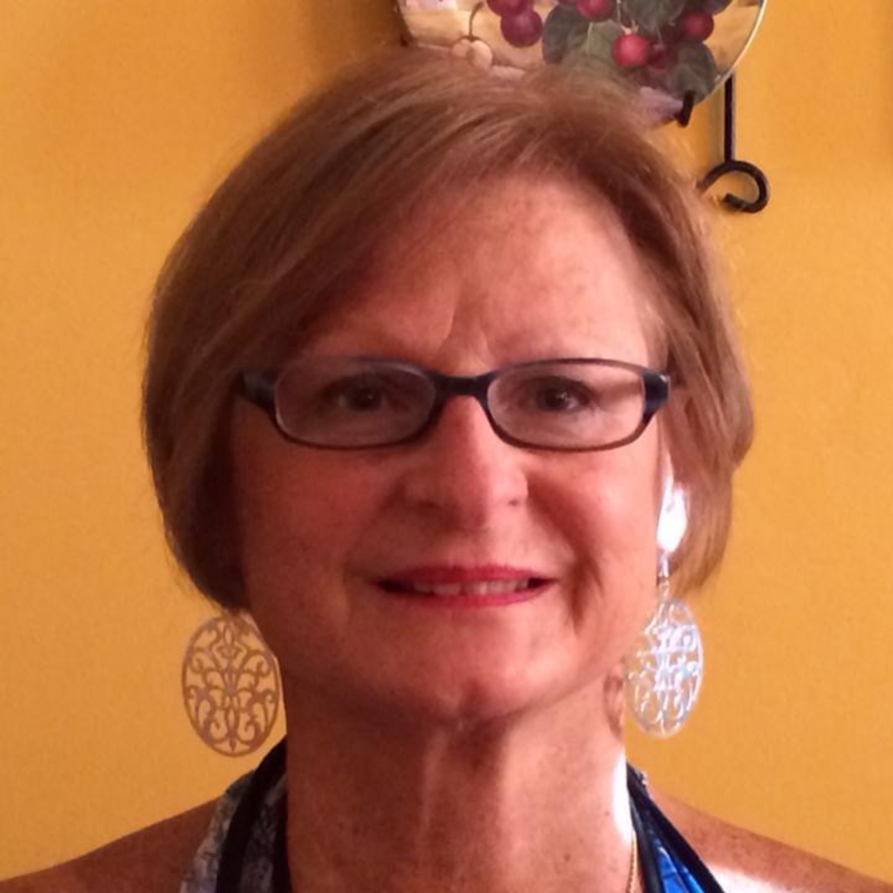 Obituary of Noreen Mary Lawrence