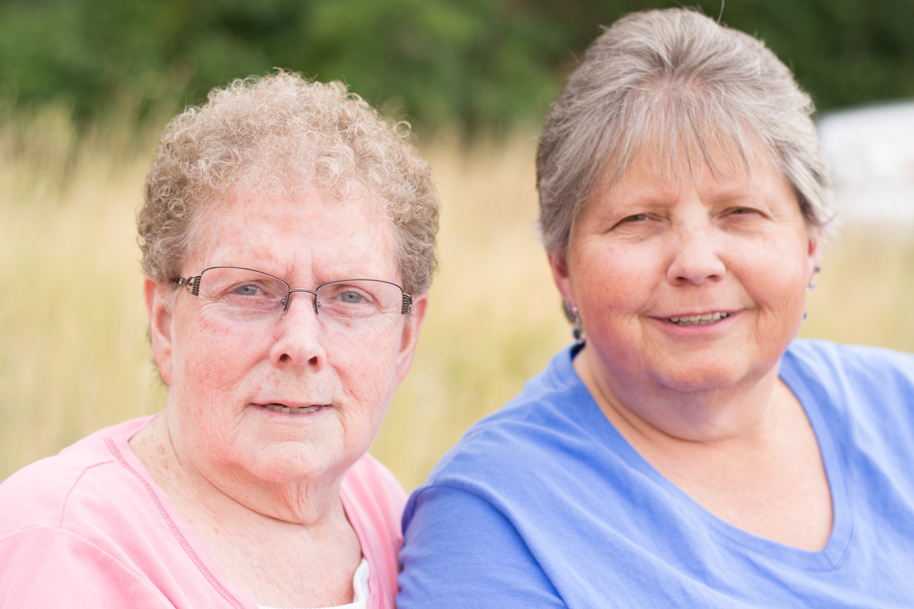 Obituary of Pamela Merelene Lewis