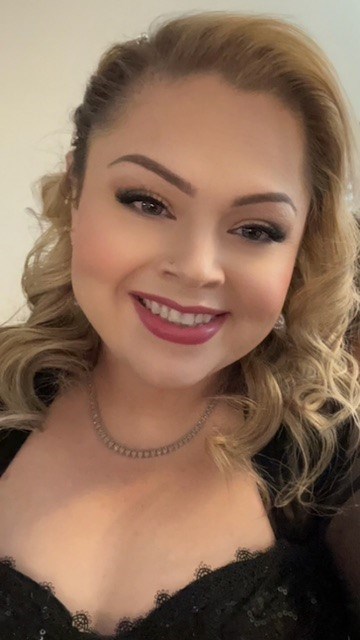 Obituary of Esmeralda Medina