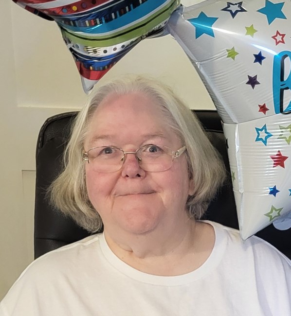 Obituary of Laurie Clinkenbeard