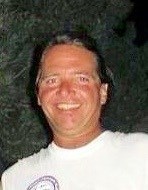 Avis de décès de William Billy Michael Brandt