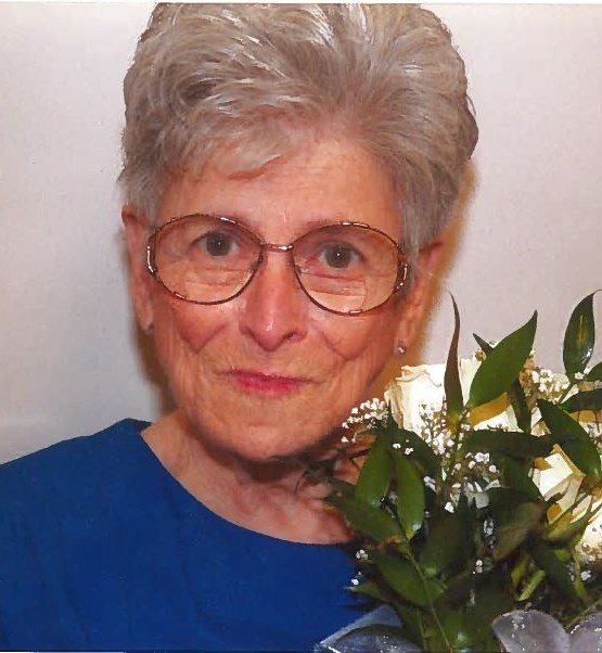 Obituary of Emma Jean Neal