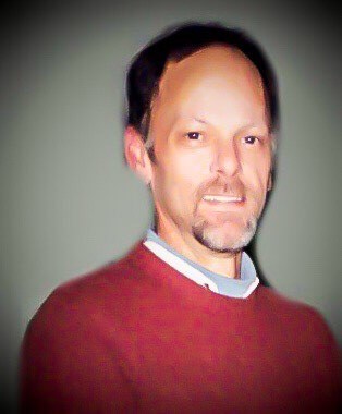 Obituary of Donald "Jeff" Jeffrey Henry