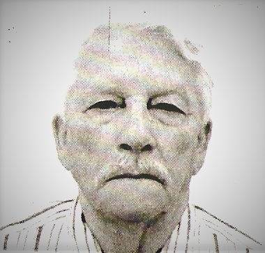 Obituary of Agustin Robaina