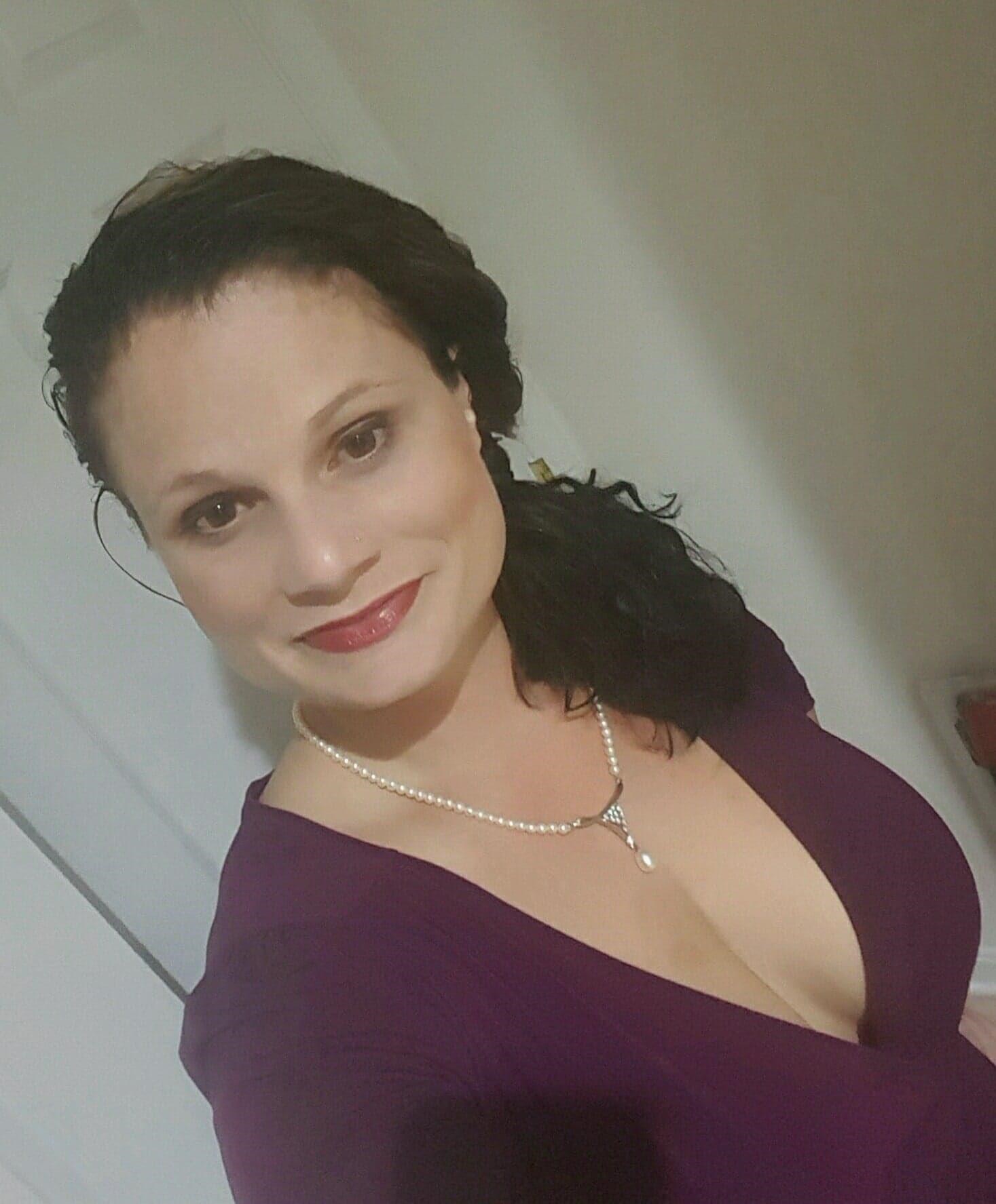 Obituary of Chris L Chavez