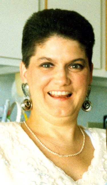 Obituary of Lynn A. Horne