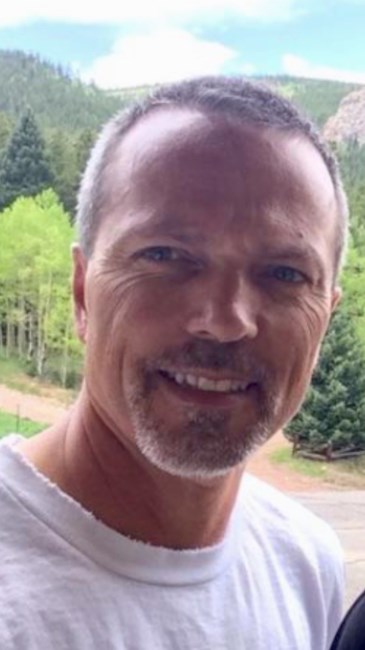 Obituary of Tony Petranilli