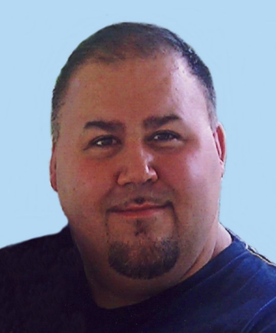 Obituary of Kenneth J. Wozny Jr.