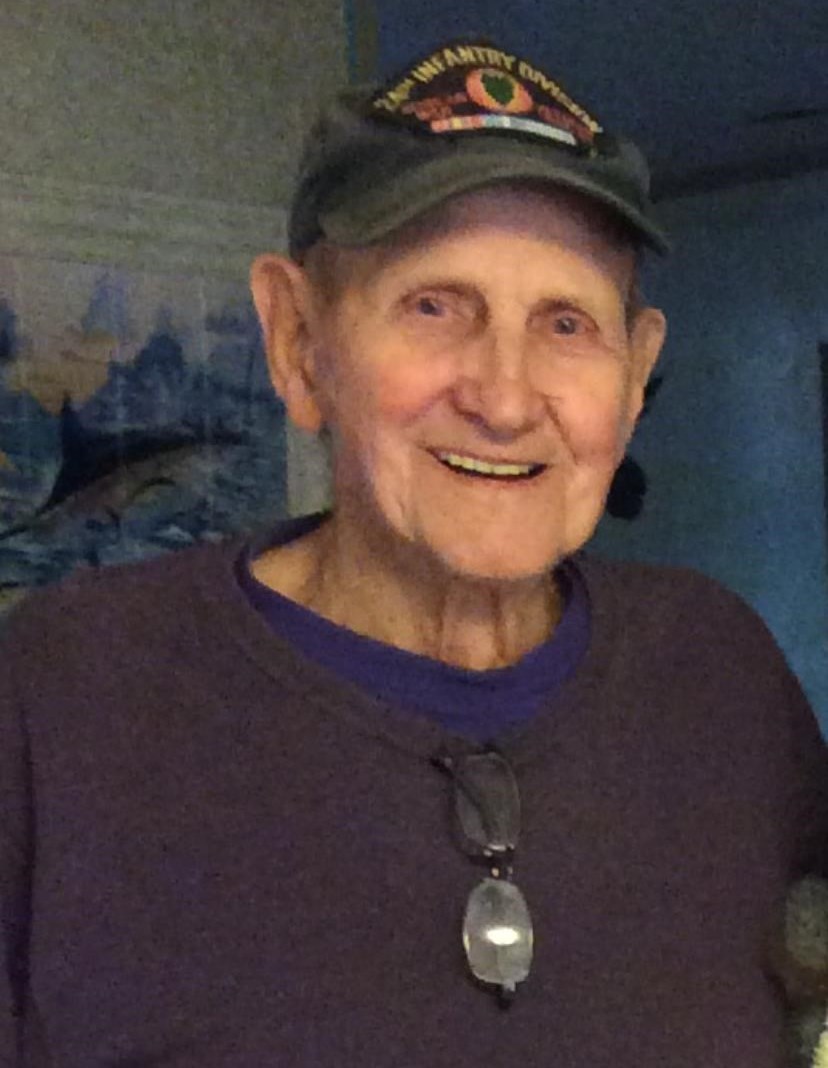 Obituary main image