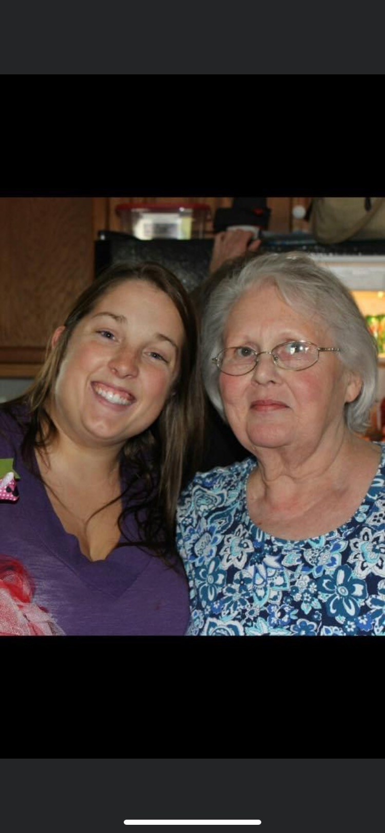 Obituary of Linda F Hatfield