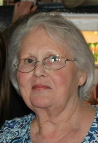 Obituary of Linda F Hatfield