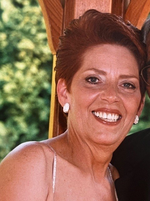 Obituary of Roseanne M. Massaro