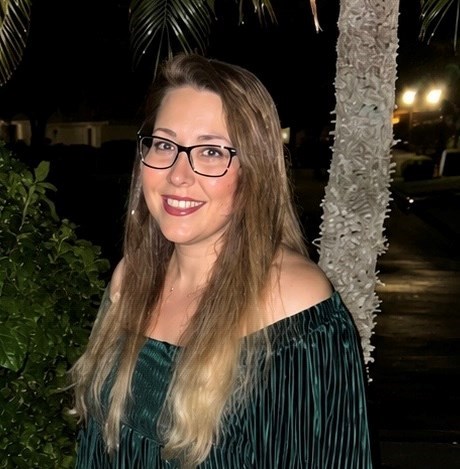 Obituary of Morgan Patricia Shea Bryant