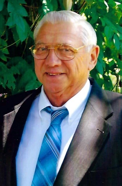 Obituary of Gary W. Wagner