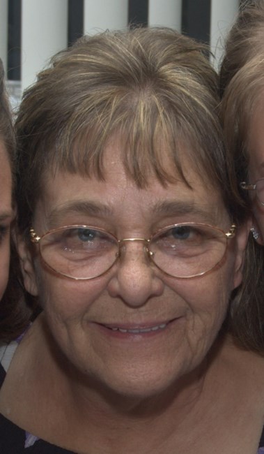 Obituary of Darlene Virtue