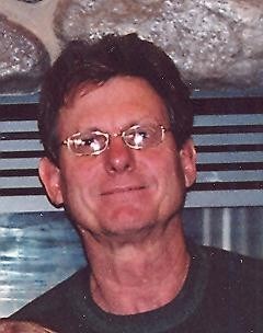Obituary of Gregory Lenn Holley