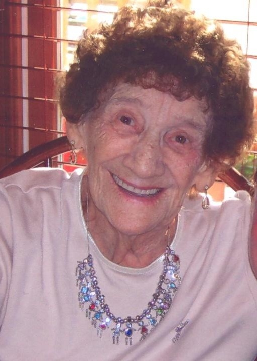 Alice M. Turro Obituary Stickney, IL