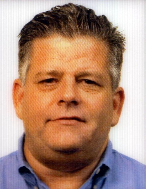 Obituary of Stephen M. Costello