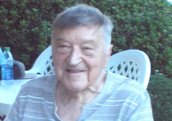 Obituary of William Steven Wysocki