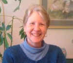 Donna Waller