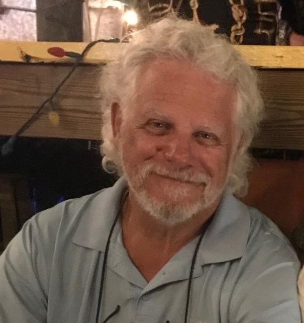 Obituary of Gregory Linn Sandoval