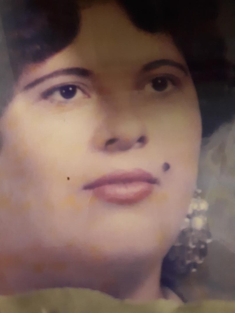 Margarita Alvarez Obituary Ormond Beach, FL