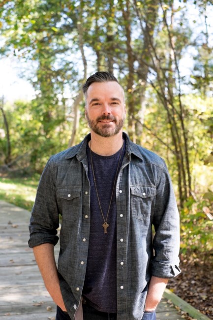 Obituary of Ricky J. Pearson Jr.