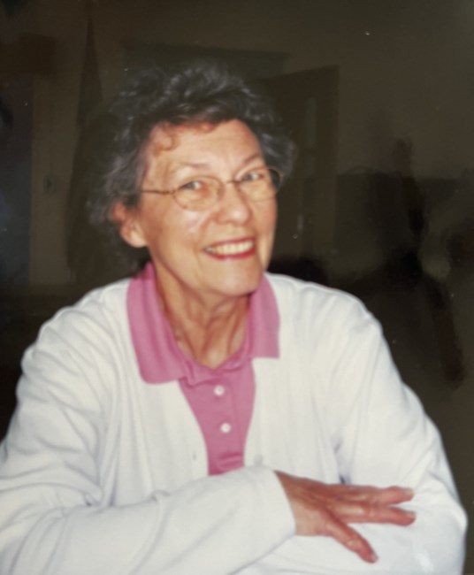 Obituary of Norma Bertha Olga (Bradtmueller) Herzog