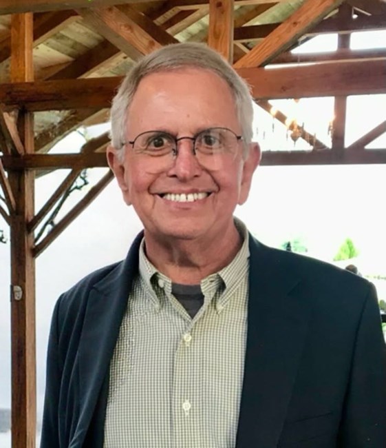 Obituary of Johnny R Wood